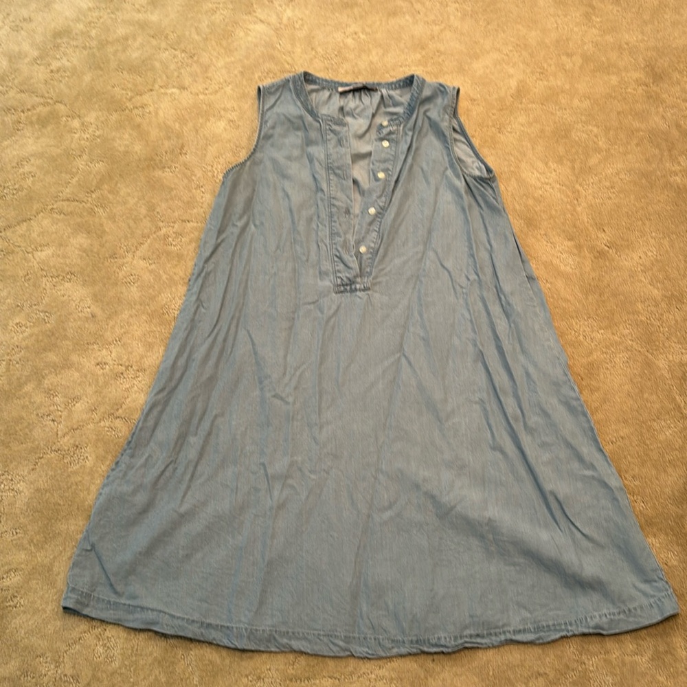 Cute Loft Dress